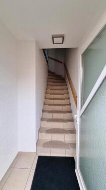 Foto - Maisonettenwohnung in Lengede zum Kaufen