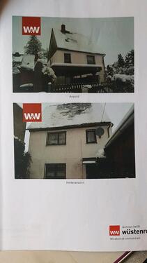 Foto - kleines Häuschen - 65.000,00&nbsp;EUR Kaufpreis, ca.&nbsp; 90,00&nbsp;m&sup2;