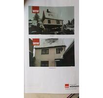 kleines Häuschen - 65.000,00&nbsp;EUR Kaufpreis, ca.&nbsp; 90,00&nbsp;m&sup2; in Oederan (PLZ: 09569)