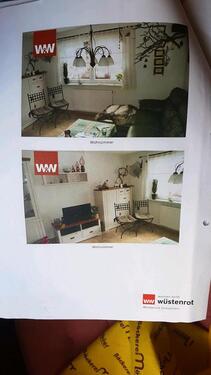 Foto - 3 Zimmer Einfamilienhaus zum Kaufen in Oederan