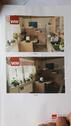 Foto - 3 Zimmer Einfamilienhaus in Oederan