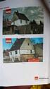 Foto - Einfamilienhaus in Oederan zum Kaufen