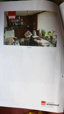 Foto - 