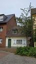 Foto - Einfamilienhaus in Monheim am Rhein