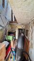 Foto - Einfamilienhaus in Monheim am Rhein zum Kaufen