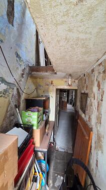 Foto - Einfamilienhaus in Monheim am Rhein zum Kaufen