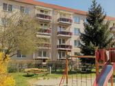 Foto - Schmucke 3Raumwohnung im Erstbezug, gepflegt und ordentlich.