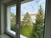 Foto - Etagenwohnung zur Miete in Wurzen
