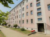 Foto - Etagenwohnung in Wurzen