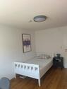 Foto - Etagenwohnung zum Kaufen in Weitnau
