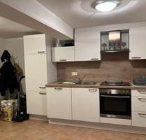 Vermietung 1-Zimmer Wohnung - 720,00 EUR Kaltmiete, in Weil Im Schönbuch (PLZ: 71093)