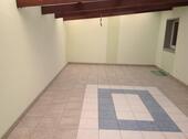 Foto - Einfamilienhaus zur Miete in Essen