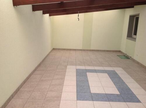 Foto - Einfamilienhaus zur Miete in Essen