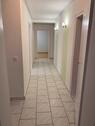 Foto - Einfamilienhaus in Essen