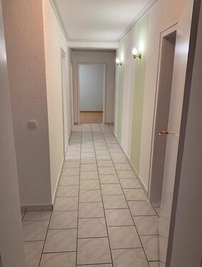 Foto - Einfamilienhaus in Essen