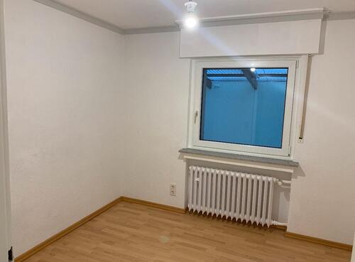 Foto - Einfamilienhaus in Essen zur Miete