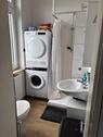 Foto - Mietwohnung in Sande - 520,00 EUR Kaltmiete,