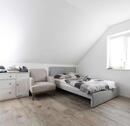 Foto - Etagenwohnung zur Miete in Hiddenhausen