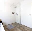 Foto - Etagenwohnung in Hiddenhausen