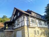 Foto - Einfamilien-Landhaus zur Miete - 1.150,00 EUR Kaltmiete,