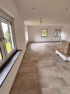 Foto - Einfamilienhaus in Rüthen