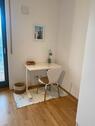 Foto - Etagenwohnung in Berlin zur Miete
