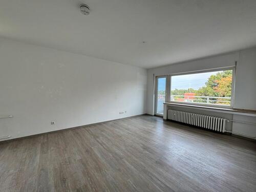 Foto - Etagenwohnung in Bochum
