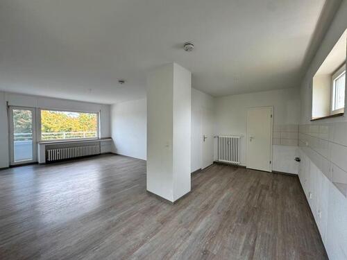 Foto - Etagenwohnung in Bochum zur Miete