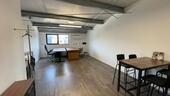 Foto - Büroraum 33qm zu vermieten - 600,00 EUR Kaltmiete,