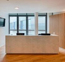 Virtuelles Büro in HQ Podbi - 215,00 EUR Kaltmiete, in Hannover (PLZ: 30659) Bothfeld-Vahrenheide