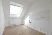 Foto - Etagenwohnung zur Miete in Essen