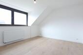 Foto - Etagenwohnung in Essen