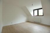 Foto - Etagenwohnung in Essen zur Miete