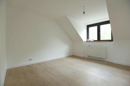 Foto - Etagenwohnung in Essen zur Miete