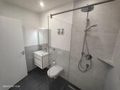 Foto - Etagenwohnung zur Miete in Tuttlingen