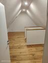 Foto - Etagenwohnung in Tuttlingen zur Miete