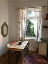 Foto - Etagenwohnung zur Miete in Bochum
