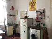 Foto - Etagenwohnung in Bochum zur Miete