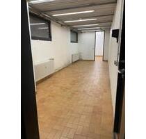 Kellerraum zu vermieten - 180,00 EUR Kaltmiete, in Dillingen (Saar) (PLZ: 66763)