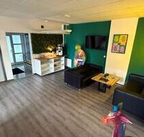 Helle, Moderne Büroräume in Bad Salzuflen , sofort bezugsfertig