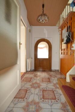 Foto - Einfamilienhaus in Delitzsch zum Kaufen