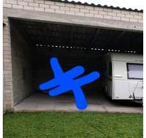 Stellplatz für Wohnwagen - 55,00 EUR Miete, in Riedstadt (PLZ: 64560)