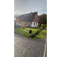 Haus zu Verkaufen - 350.000,00 EUR Kaufpreis, in Schiffdorf (PLZ: 27619)