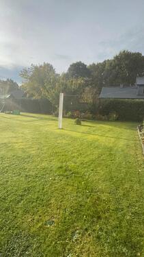 Foto - Etagenwohnung zum Kaufen in Schiffdorf