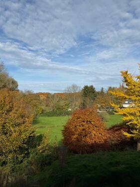 Foto - Etagenwohnung zur Miete in Bergisch Gladbach