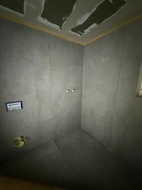 Foto - Etagenwohnung in Bergisch Gladbach