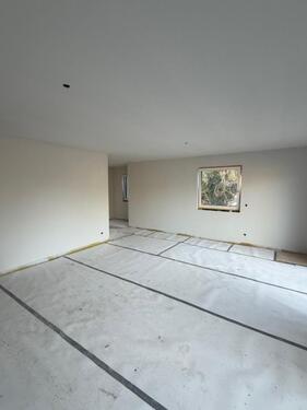 Foto - Etagenwohnung in Bergisch Gladbach zur Miete