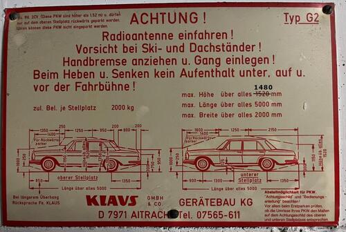 Foto - andere in Würzburg