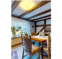 Einfamilienhaus in Bundenthal - 169.000,00 EUR Kaufpreis, in Bruchweiler-Bärenbach (PLZ: 76891)