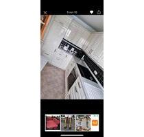 Wohnung Daun (Zentrumsnah) - 950,00 EUR Kaltmiete, ca.  95,00 m² in Pelm (PLZ: 54570)